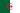 Flagge von Algerien